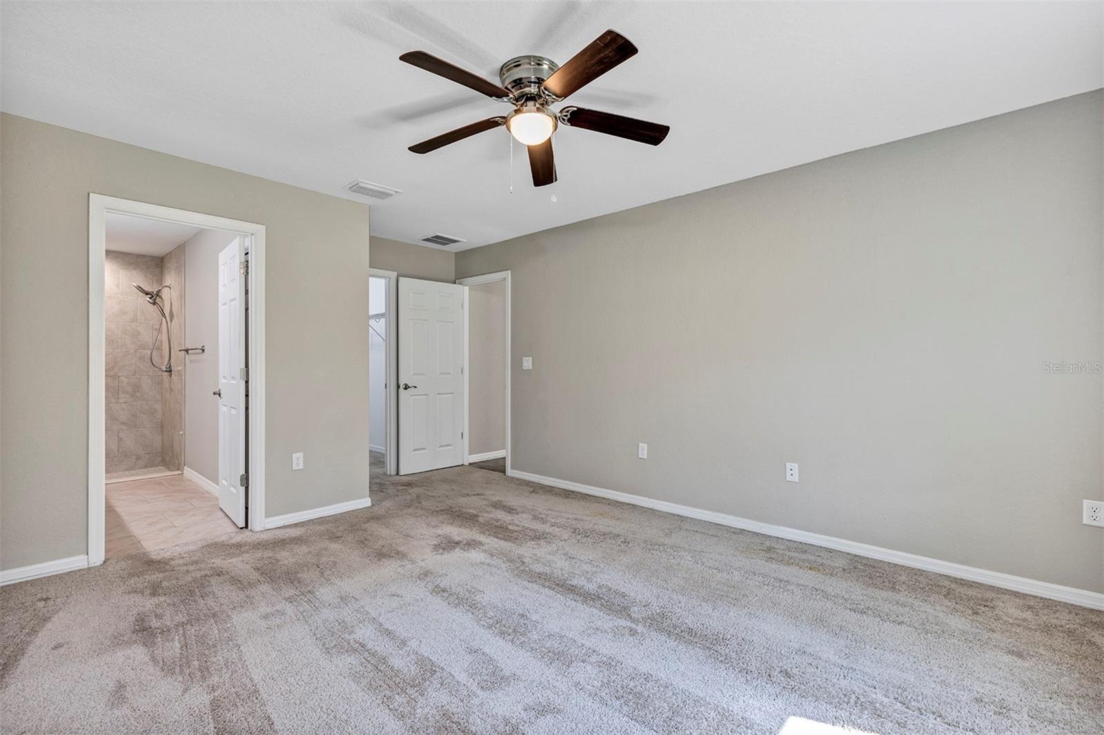 12694 SW 73RD ST, OCALA, FL, 34481