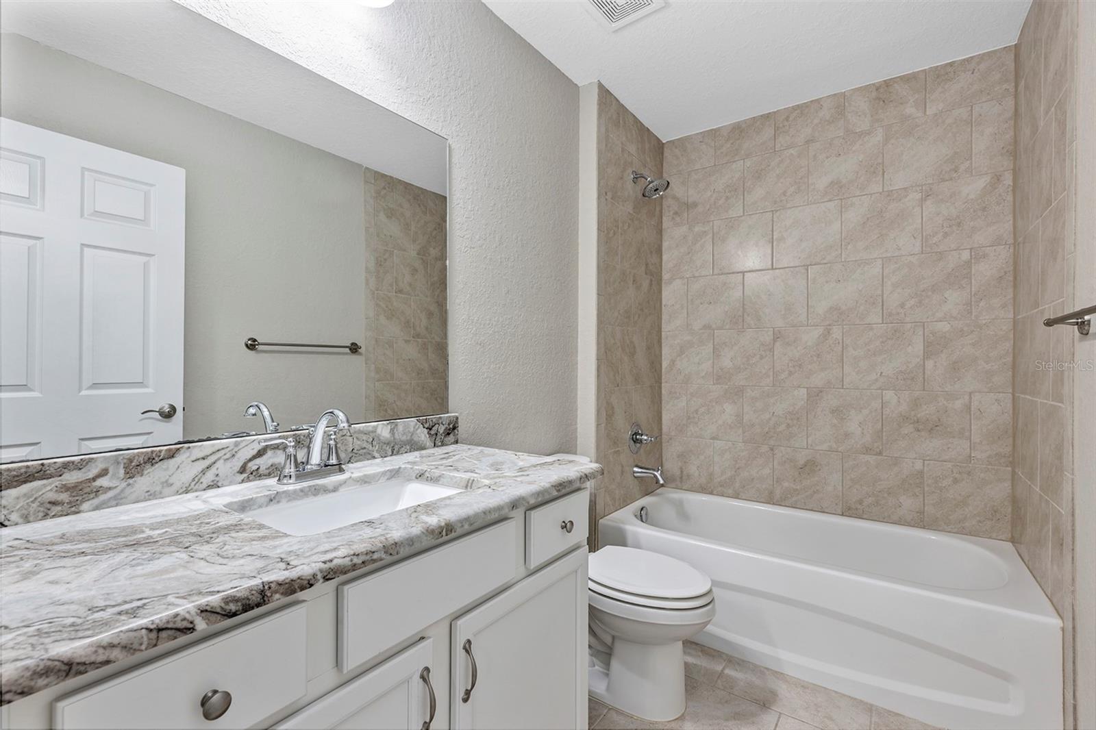 12694 SW 73RD ST, OCALA, FL, 34481