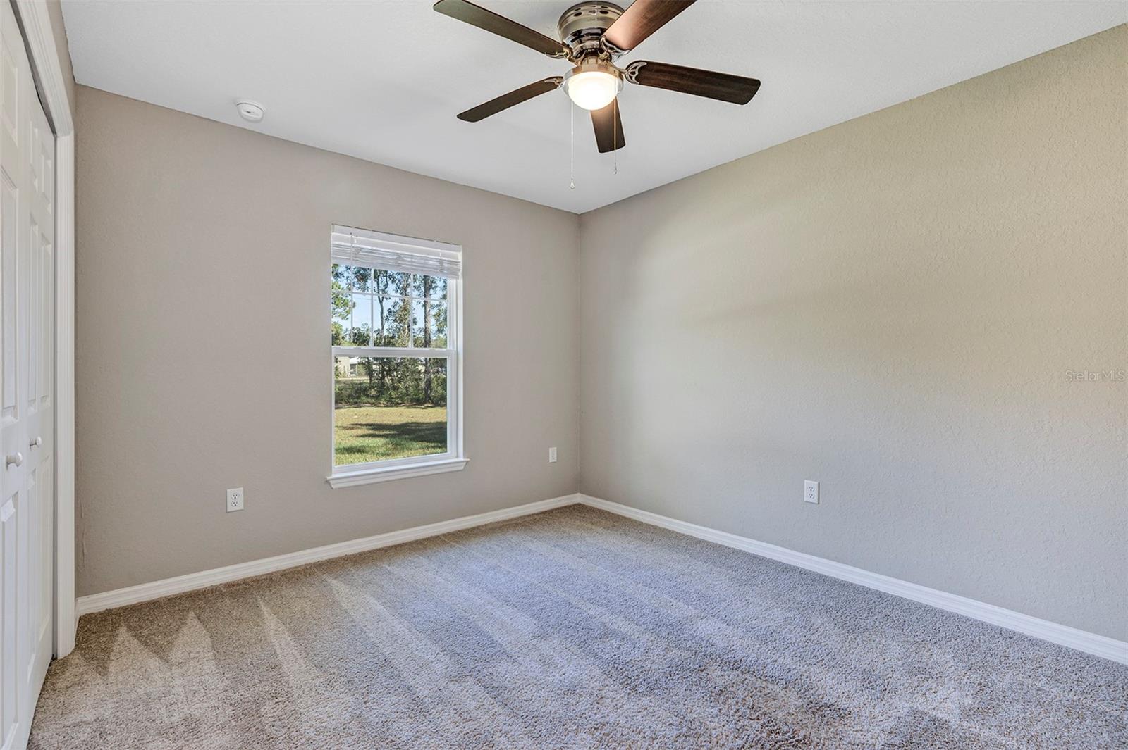 12694 SW 73RD ST, OCALA, FL, 34481