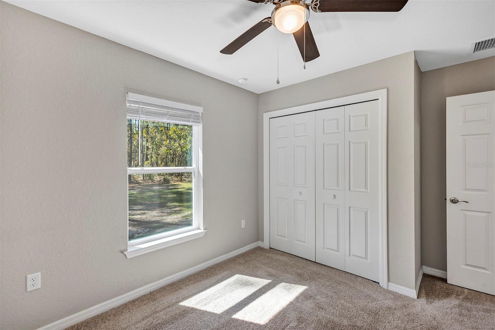 12694 SW 73RD ST, OCALA, FL, 34481