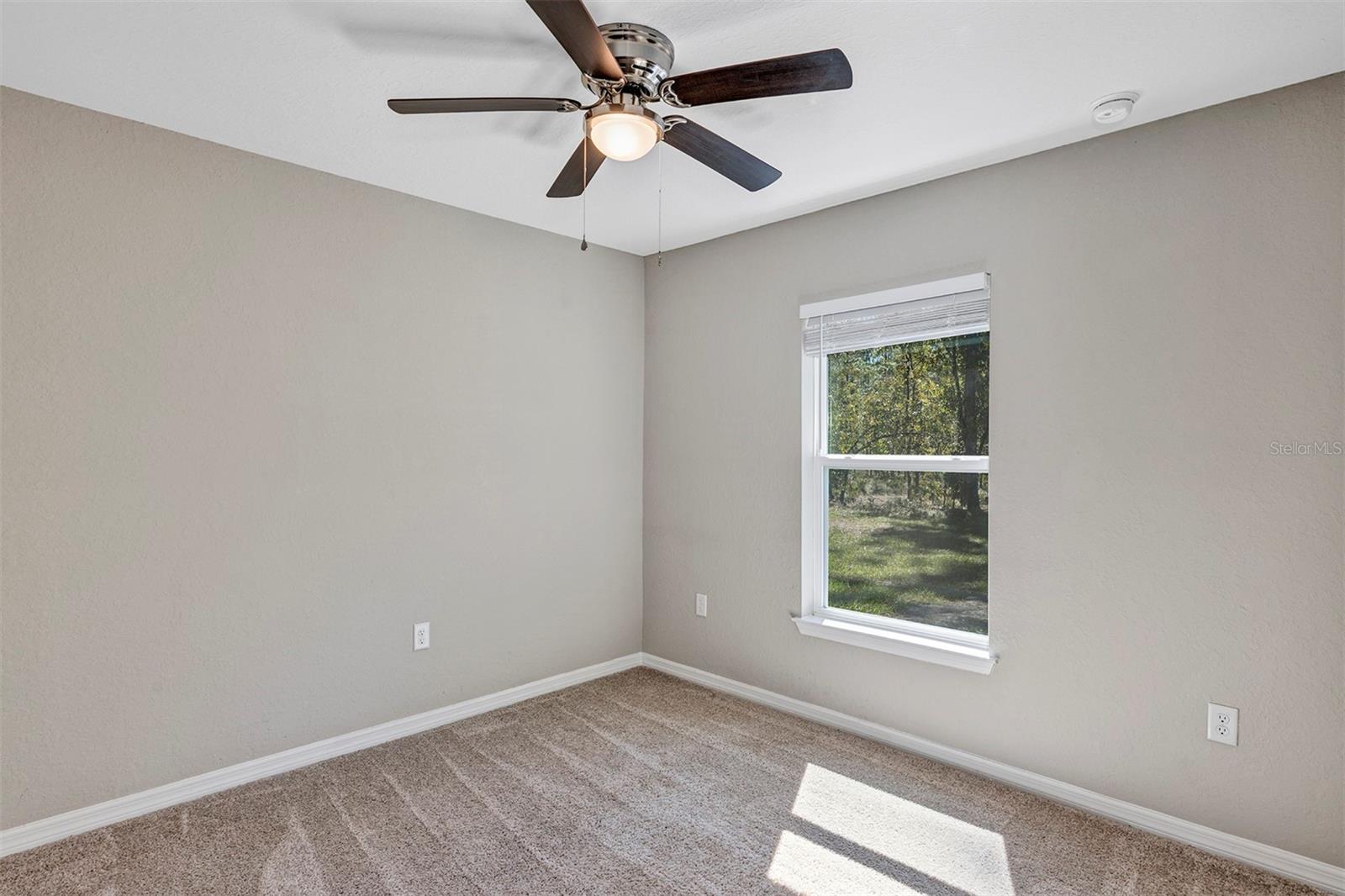 12694 SW 73RD ST, OCALA, FL, 34481