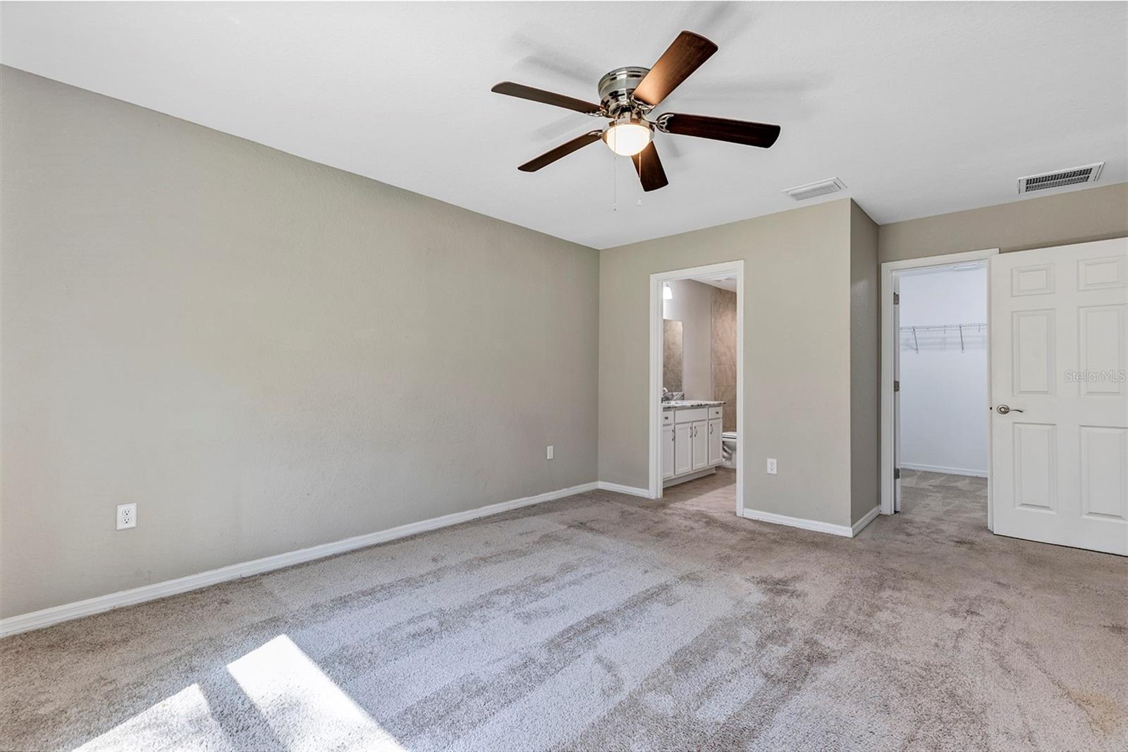 12694 SW 73RD ST, OCALA, FL, 34481