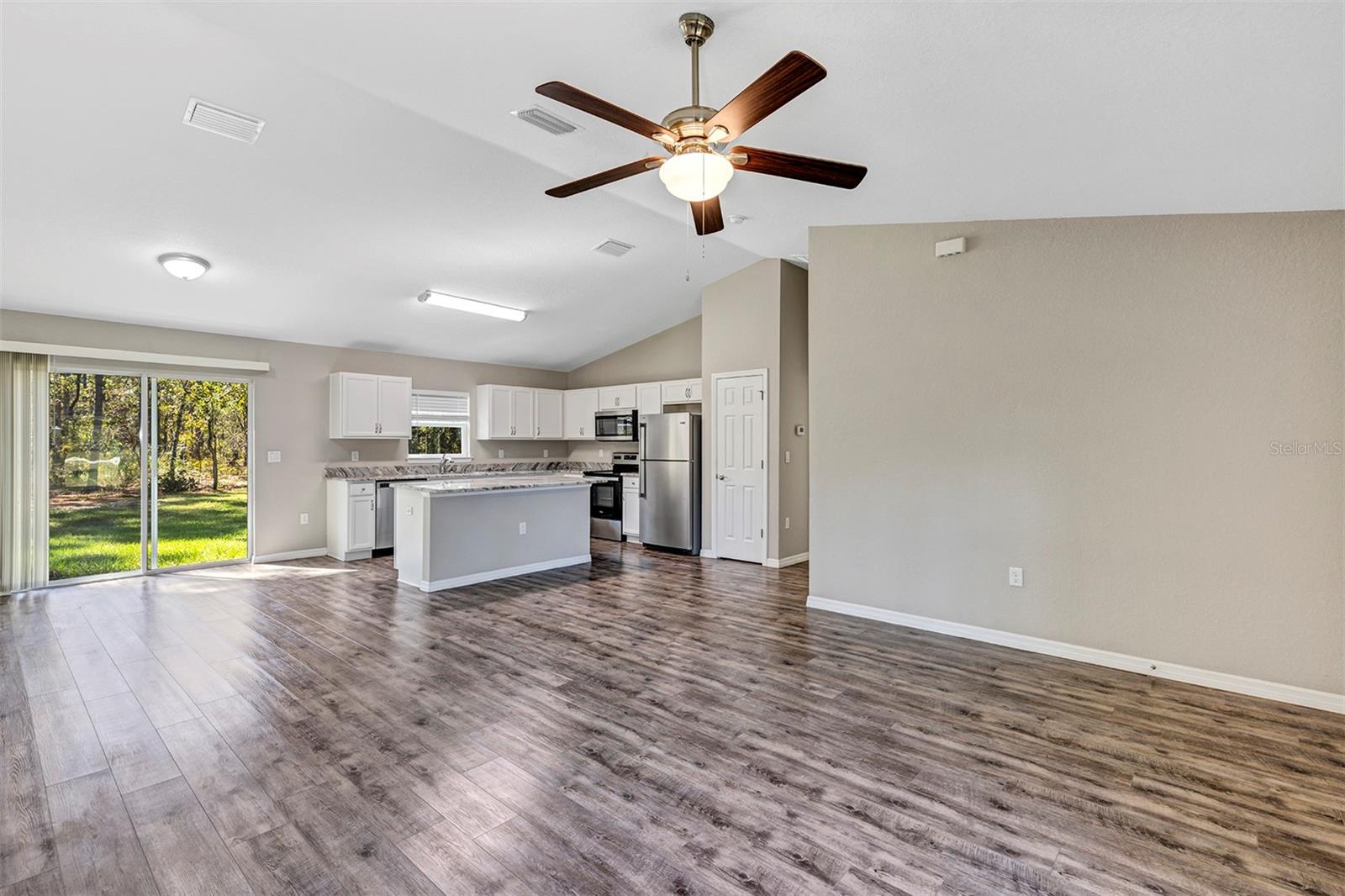 12694 SW 73RD ST, OCALA, FL, 34481