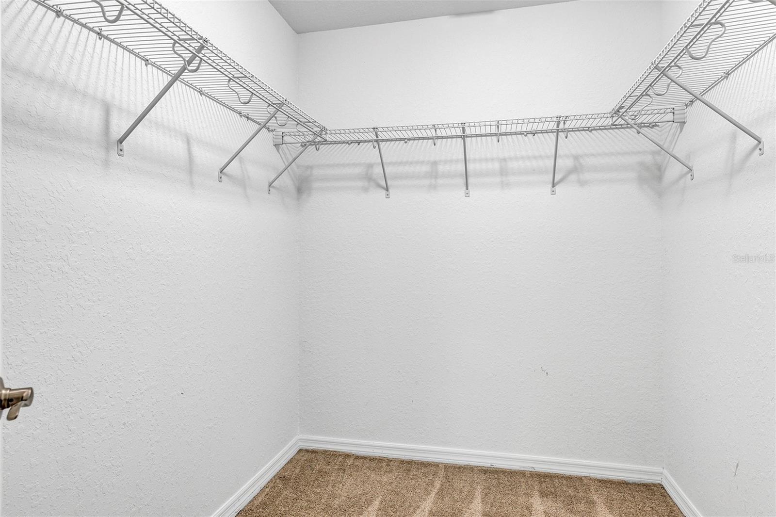 12694 SW 73RD ST, OCALA, FL, 34481