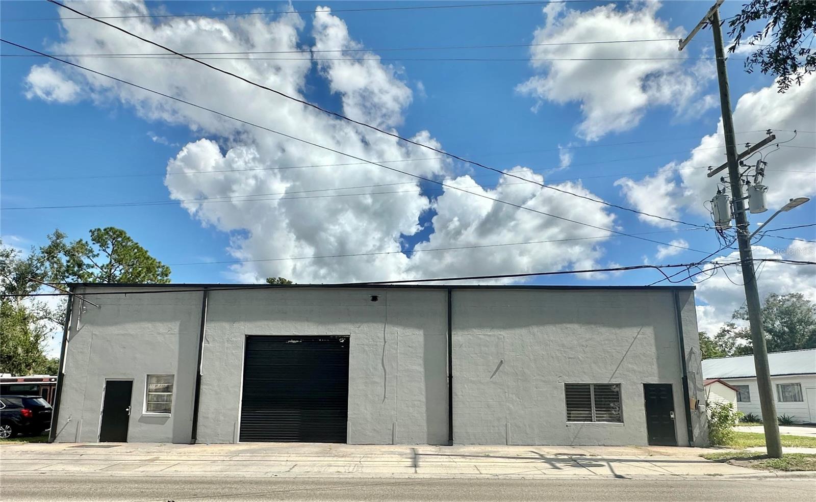 212 N FLORIDA AVE, WAUCHULA, FL, 33873