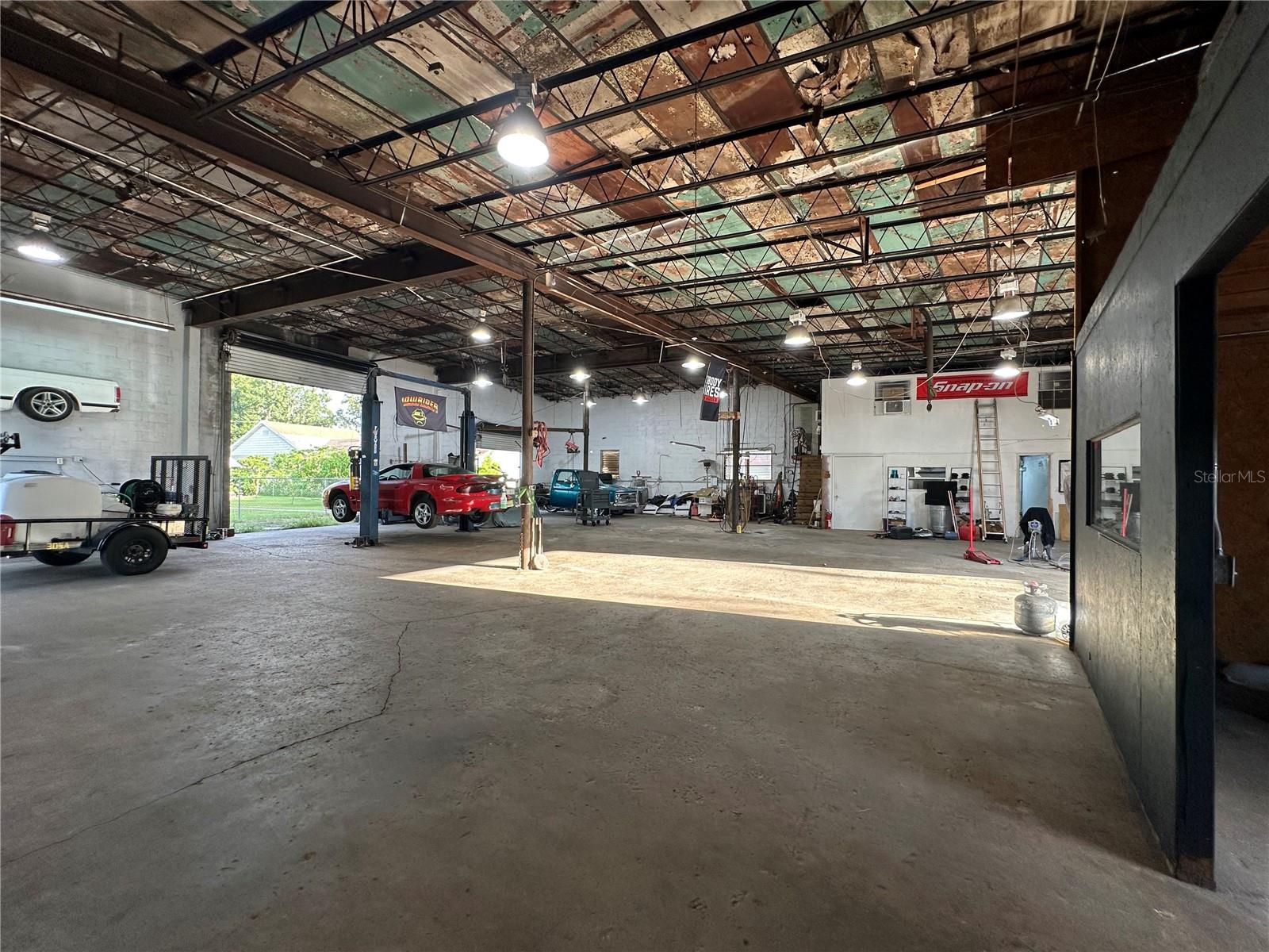 212 N FLORIDA AVE, WAUCHULA, FL, 33873