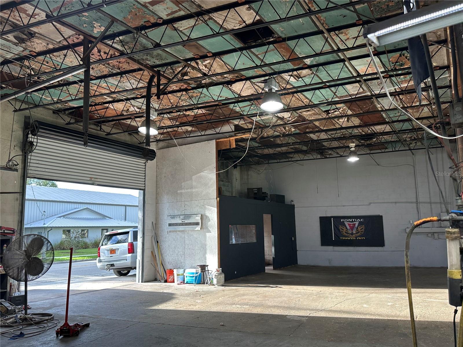 212 N FLORIDA AVE, WAUCHULA, FL, 33873