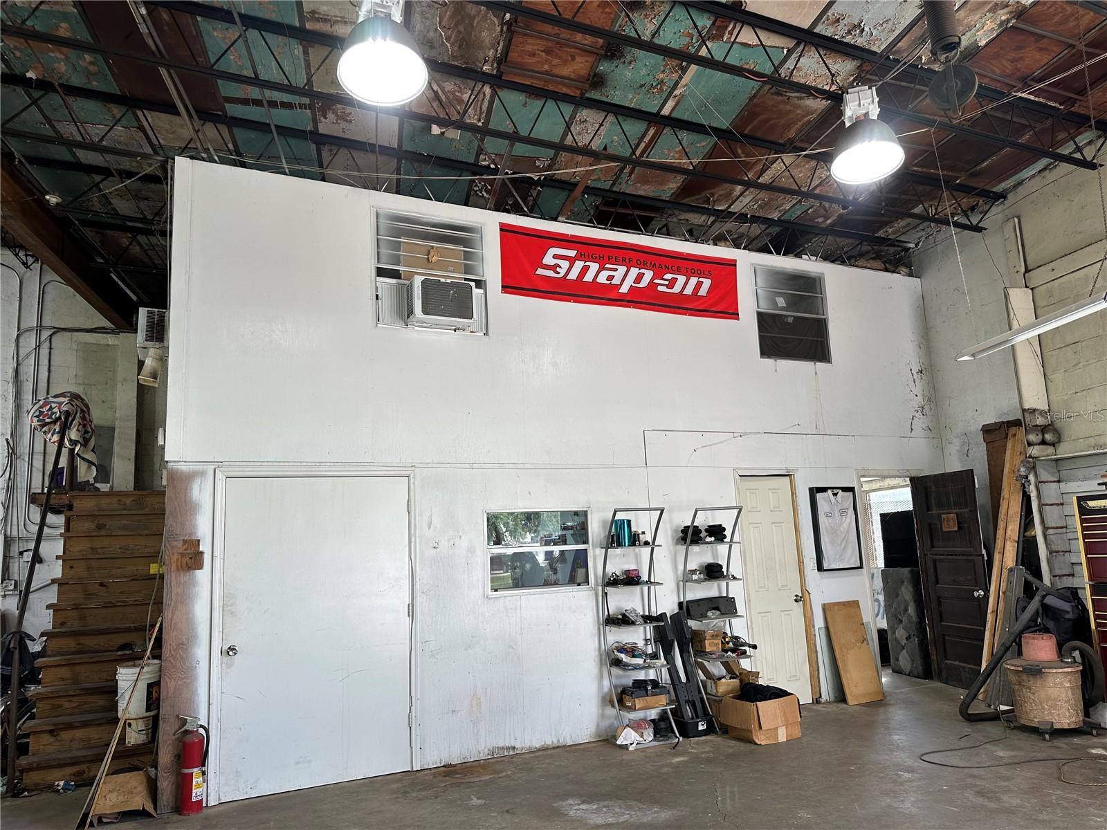 212 N FLORIDA AVE, WAUCHULA, FL, 33873