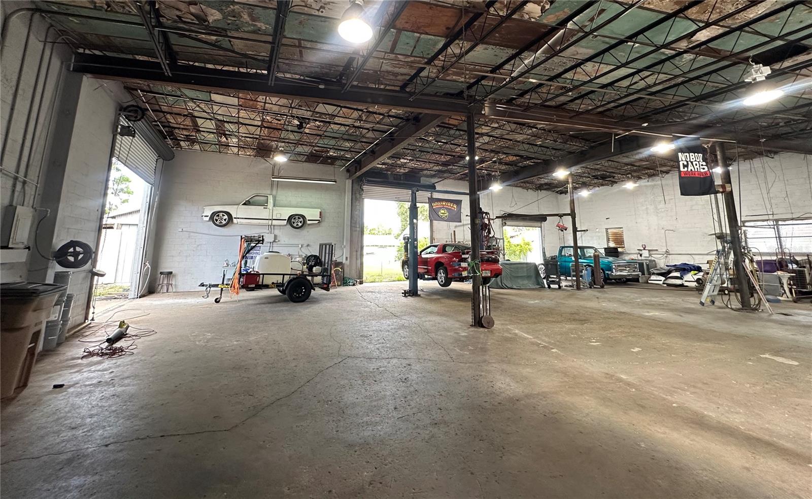 212 N FLORIDA AVE, WAUCHULA, FL, 33873