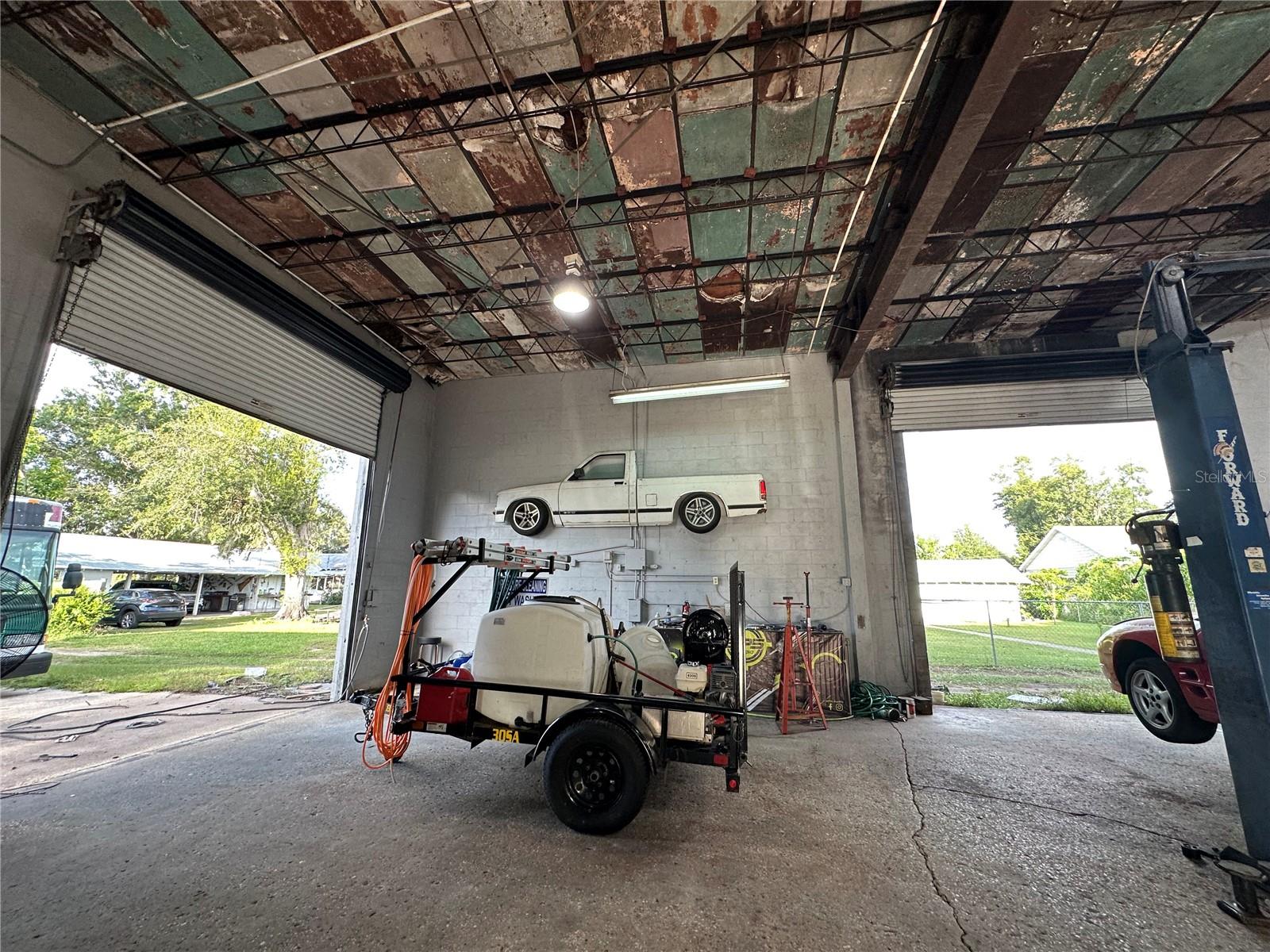 212 N FLORIDA AVE, WAUCHULA, FL, 33873