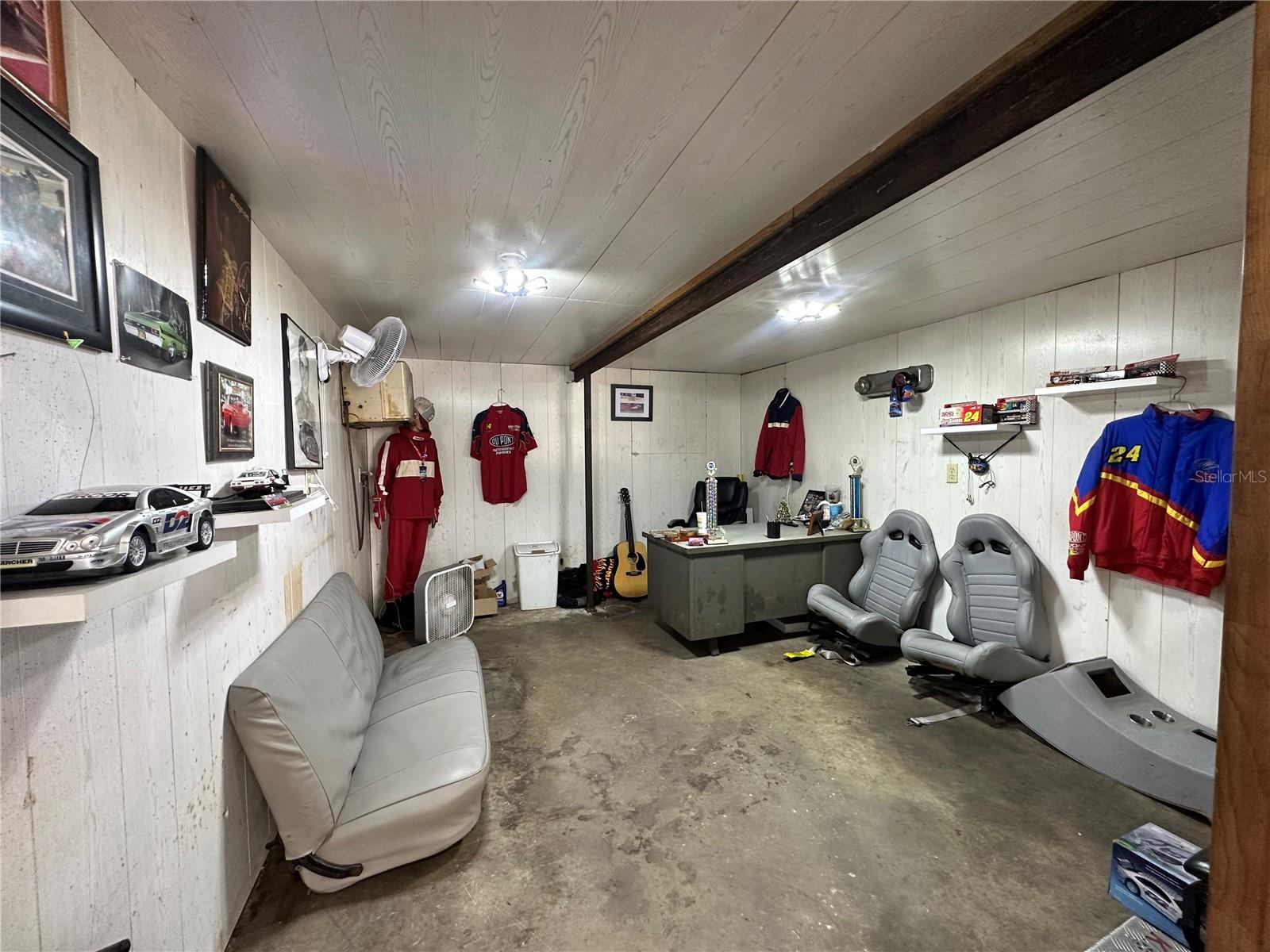 212 N FLORIDA AVE, WAUCHULA, FL, 33873