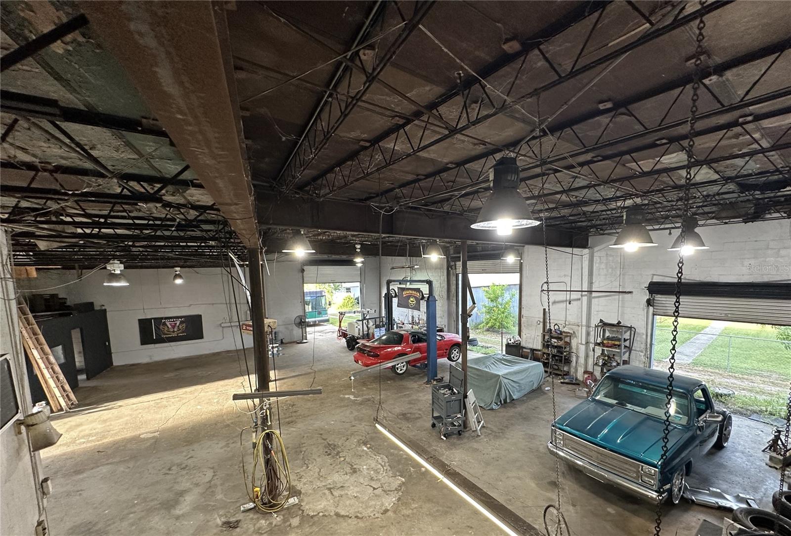 212 N FLORIDA AVE, WAUCHULA, FL, 33873