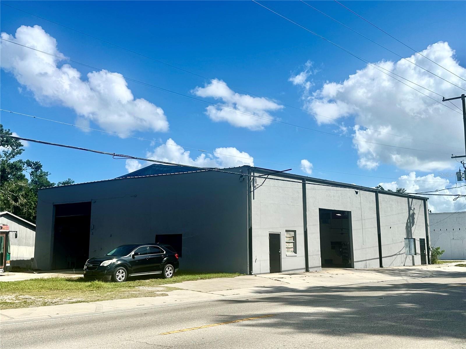 212 N FLORIDA AVE, WAUCHULA, FL, 33873