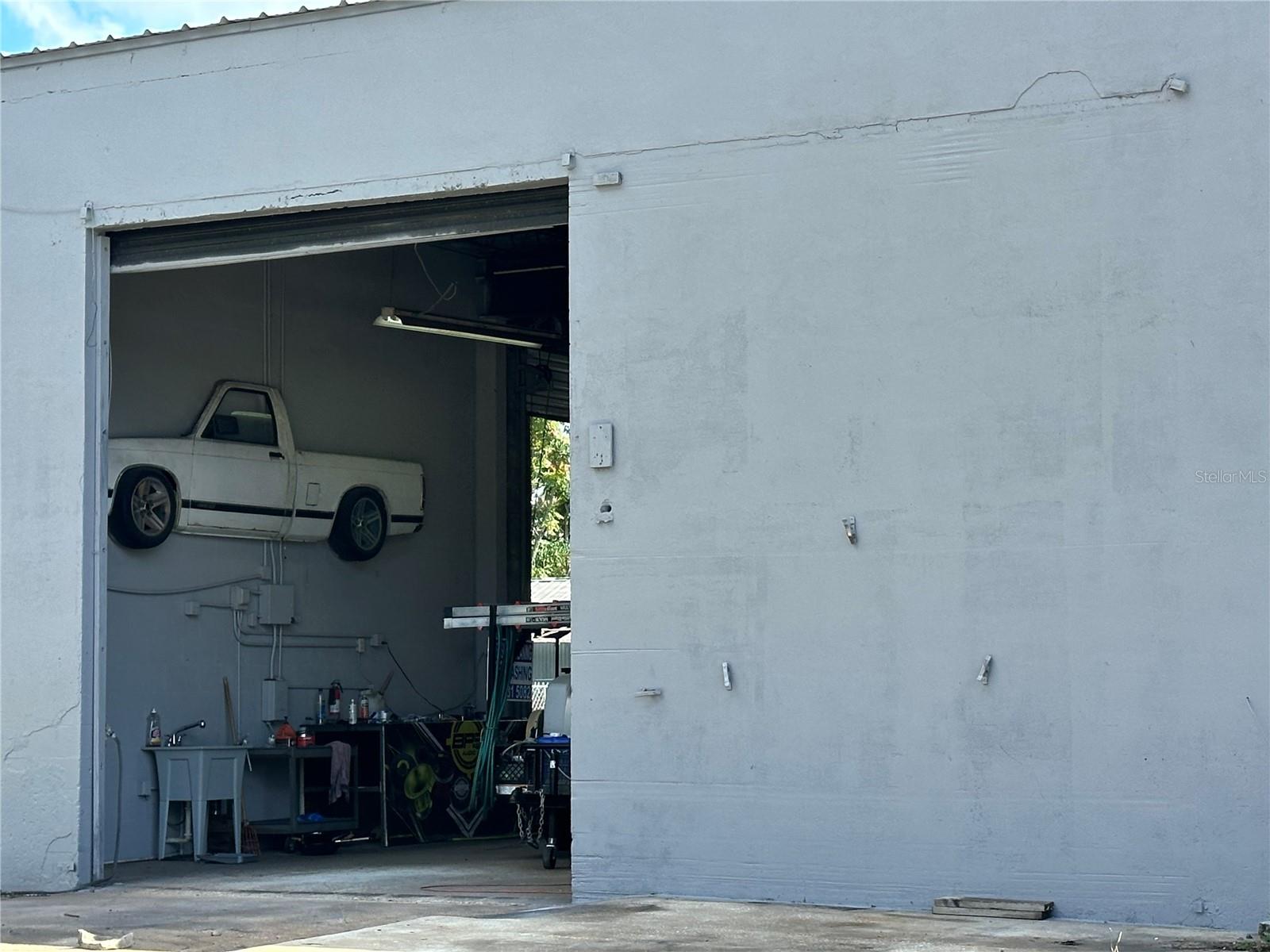 212 N FLORIDA AVE, WAUCHULA, FL, 33873