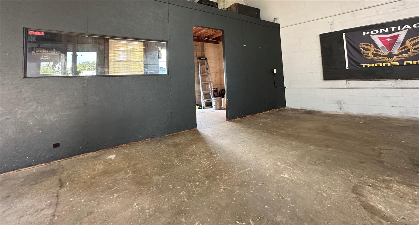 212 N FLORIDA AVE, WAUCHULA, FL, 33873