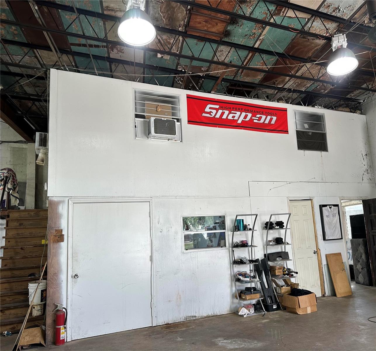 212 N FLORIDA AVE, WAUCHULA, FL, 33873