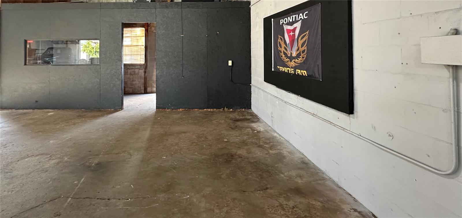 212 N FLORIDA AVE, WAUCHULA, FL, 33873