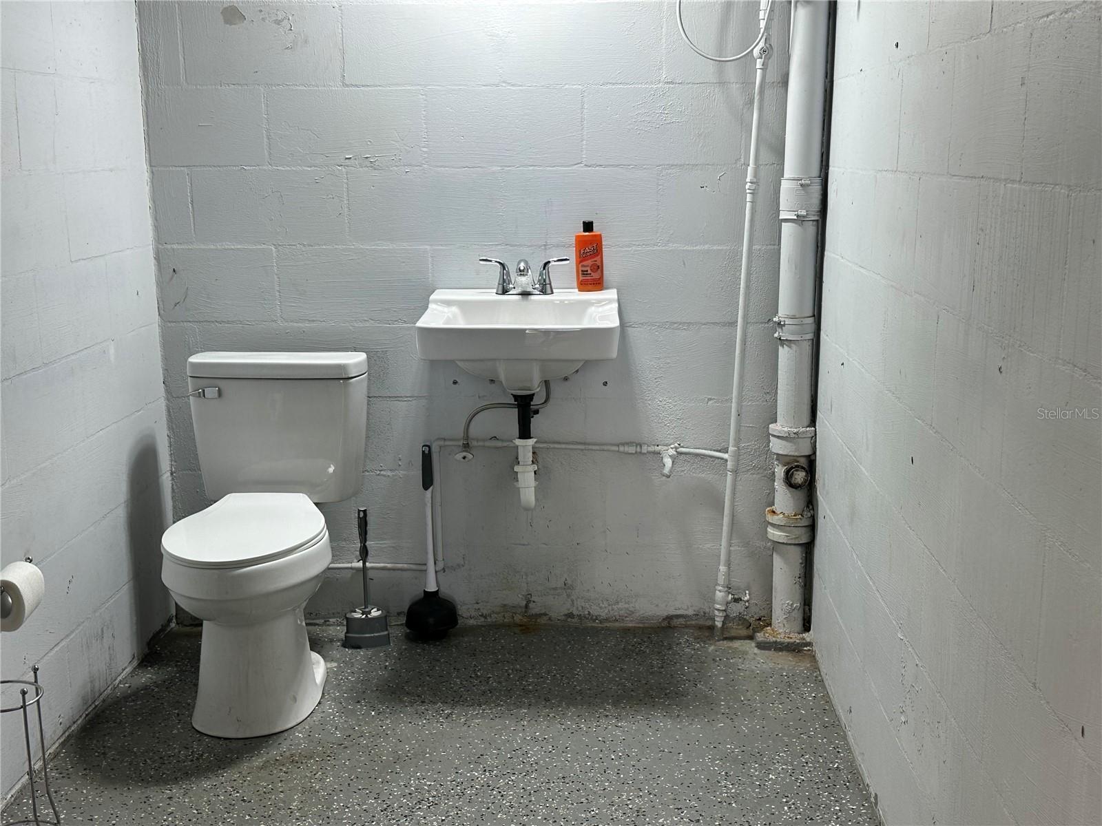 212 N FLORIDA AVE, WAUCHULA, FL, 33873