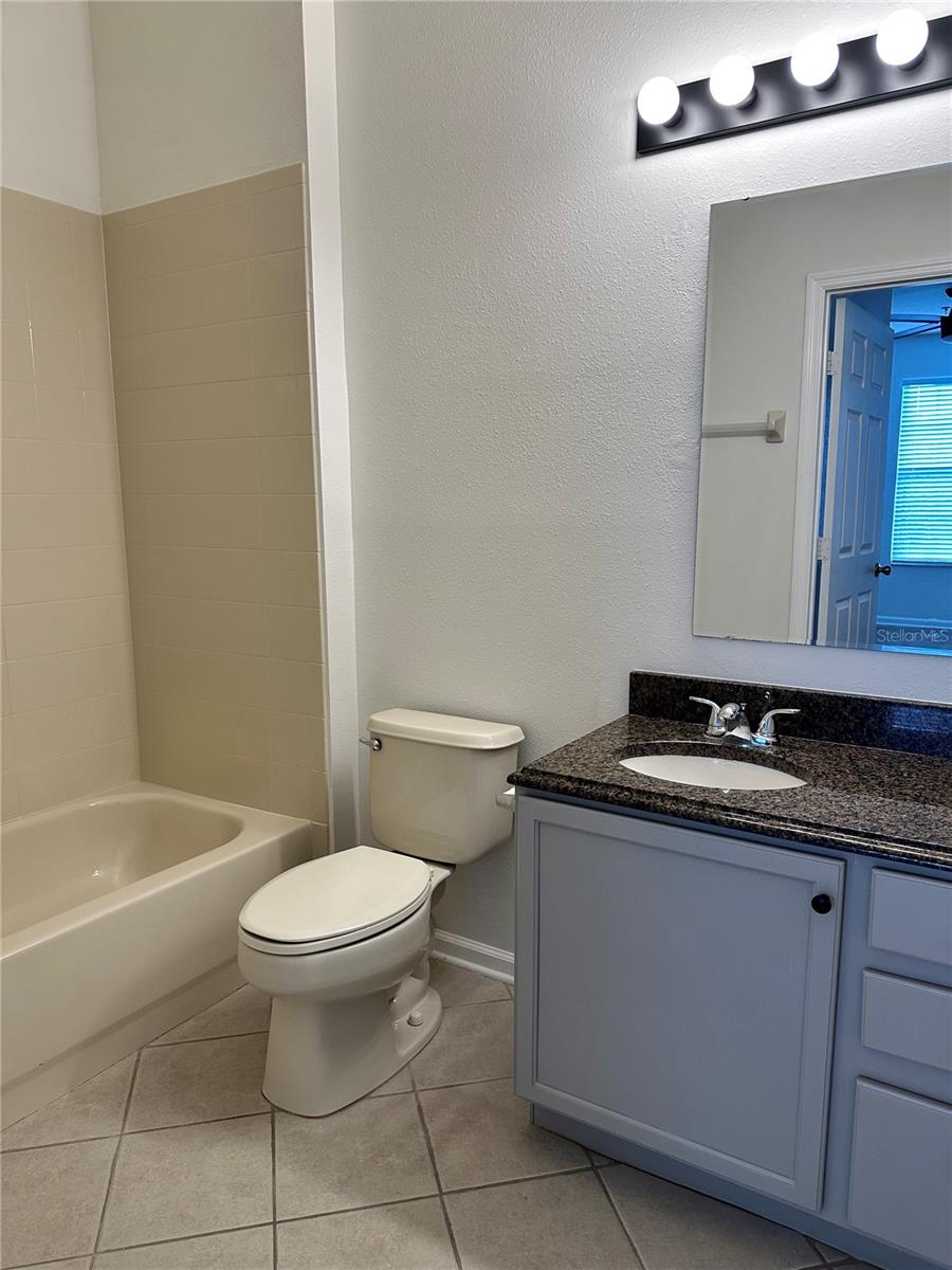 13584 TURTLE MARSH LOOP #132, ORLANDO, FL, 32837