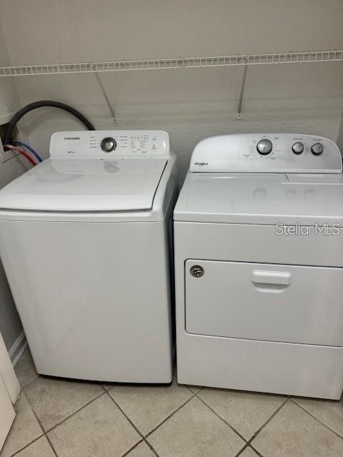 13584 TURTLE MARSH LOOP #132, ORLANDO, FL, 32837