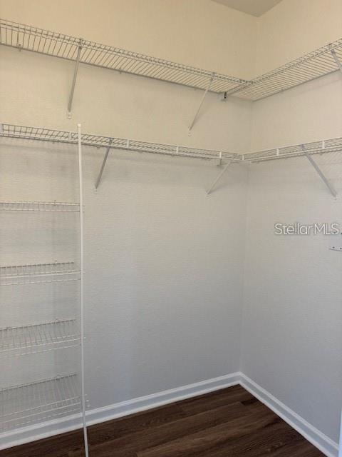 13584 TURTLE MARSH LOOP #132, ORLANDO, FL, 32837