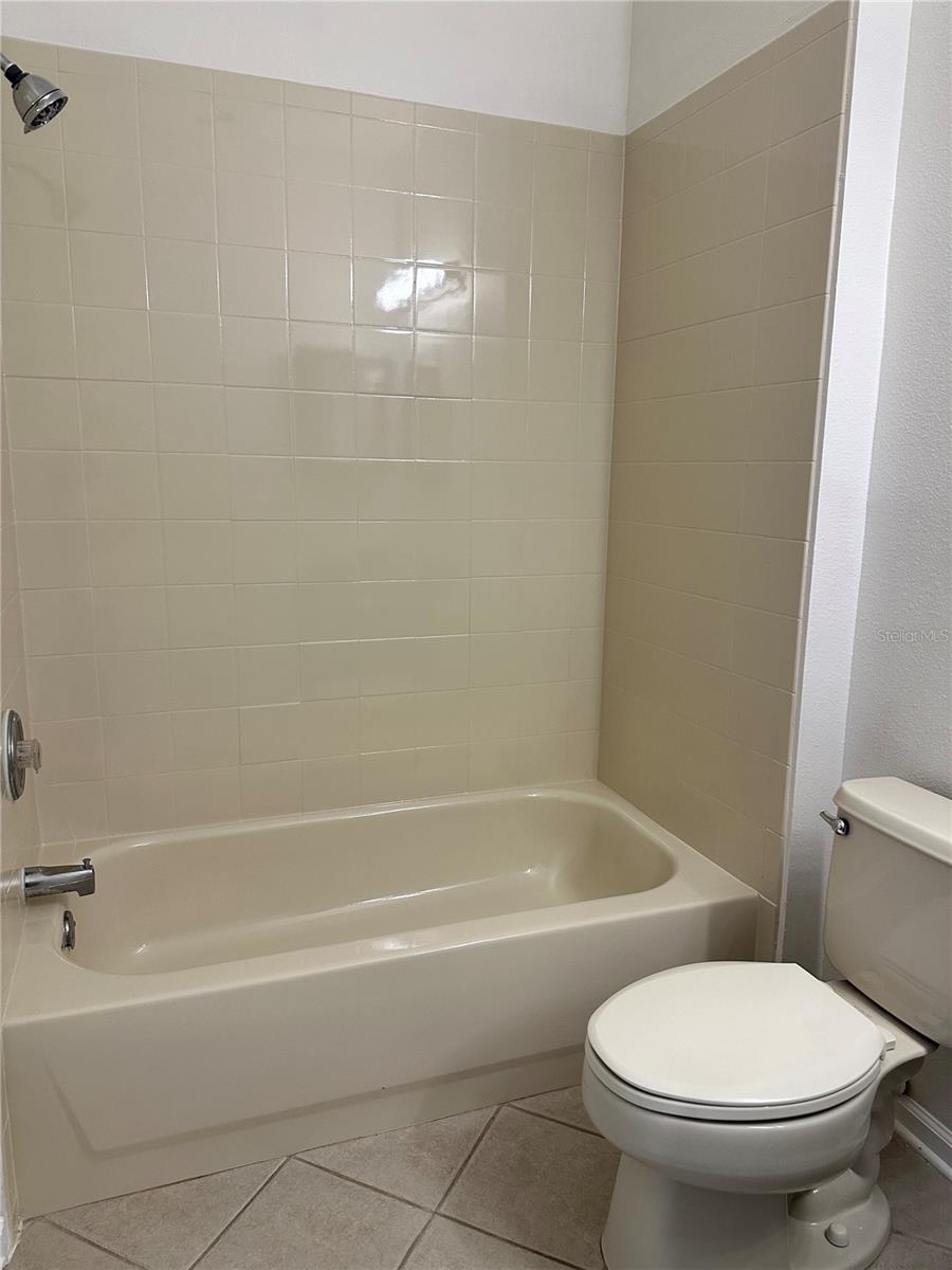 13584 TURTLE MARSH LOOP #132, ORLANDO, FL, 32837