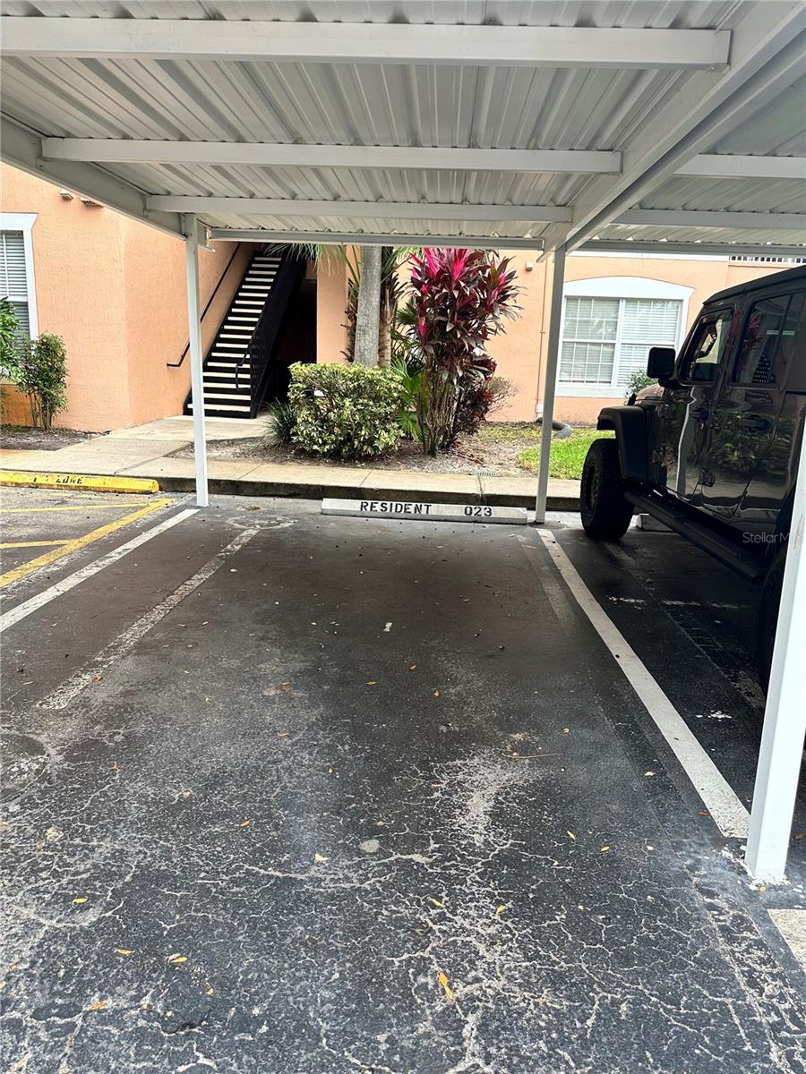 13584 TURTLE MARSH LOOP #132, ORLANDO, FL, 32837