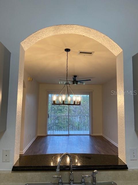 13584 TURTLE MARSH LOOP #132, ORLANDO, FL, 32837