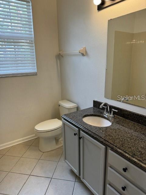 13584 TURTLE MARSH LOOP #132, ORLANDO, FL, 32837