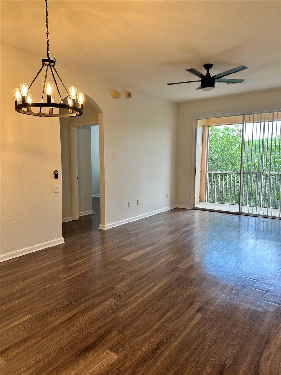 13584 TURTLE MARSH LOOP #132, ORLANDO, FL, 32837