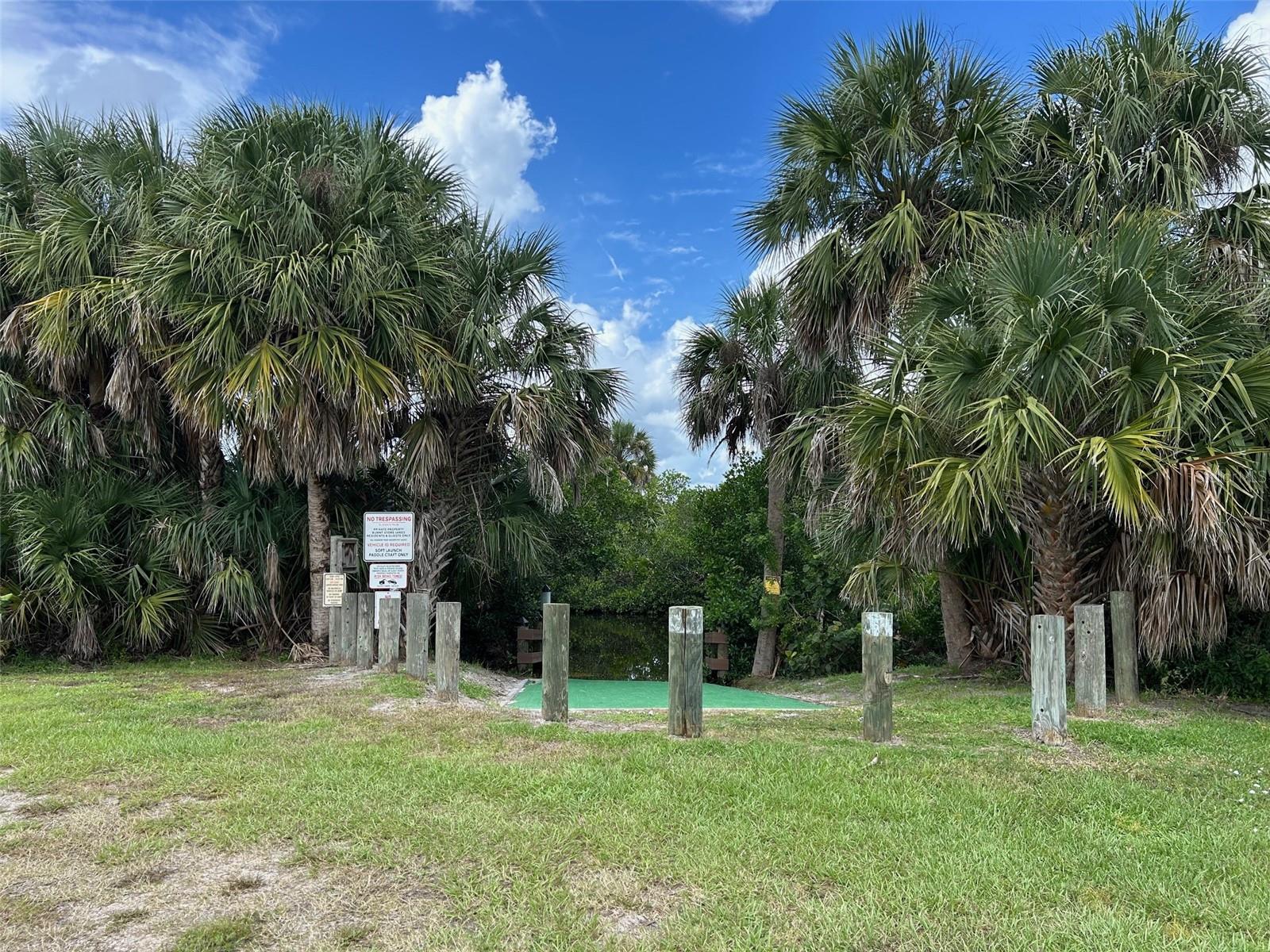 16971 ACAPULCO RD, PUNTA GORDA, FL, 33955