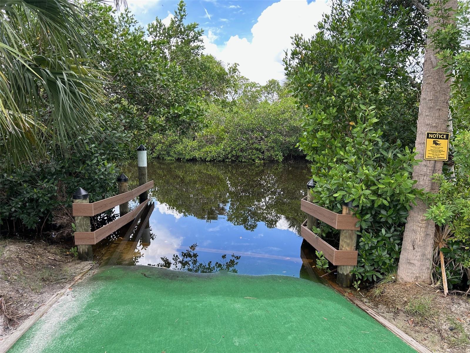 16971 ACAPULCO RD, PUNTA GORDA, FL, 33955