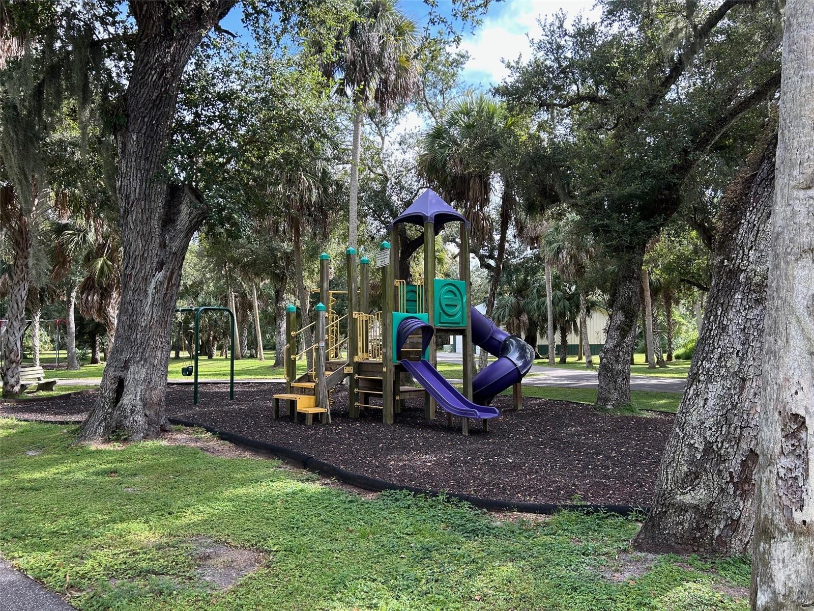 16971 ACAPULCO RD, PUNTA GORDA, FL, 33955