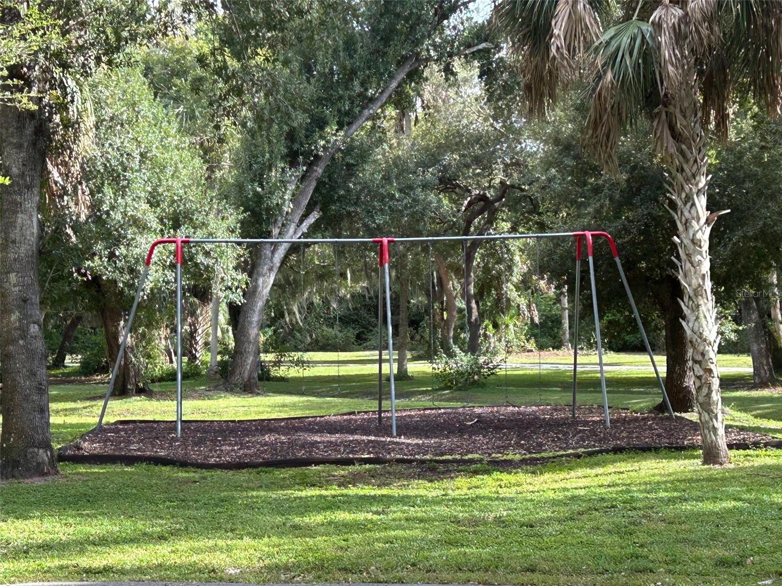 16971 ACAPULCO RD, PUNTA GORDA, FL, 33955