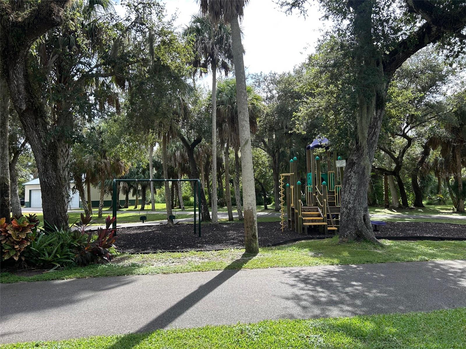 16971 ACAPULCO RD, PUNTA GORDA, FL, 33955