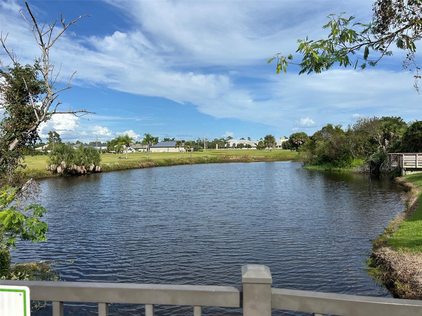 16971 ACAPULCO RD, PUNTA GORDA, FL, 33955