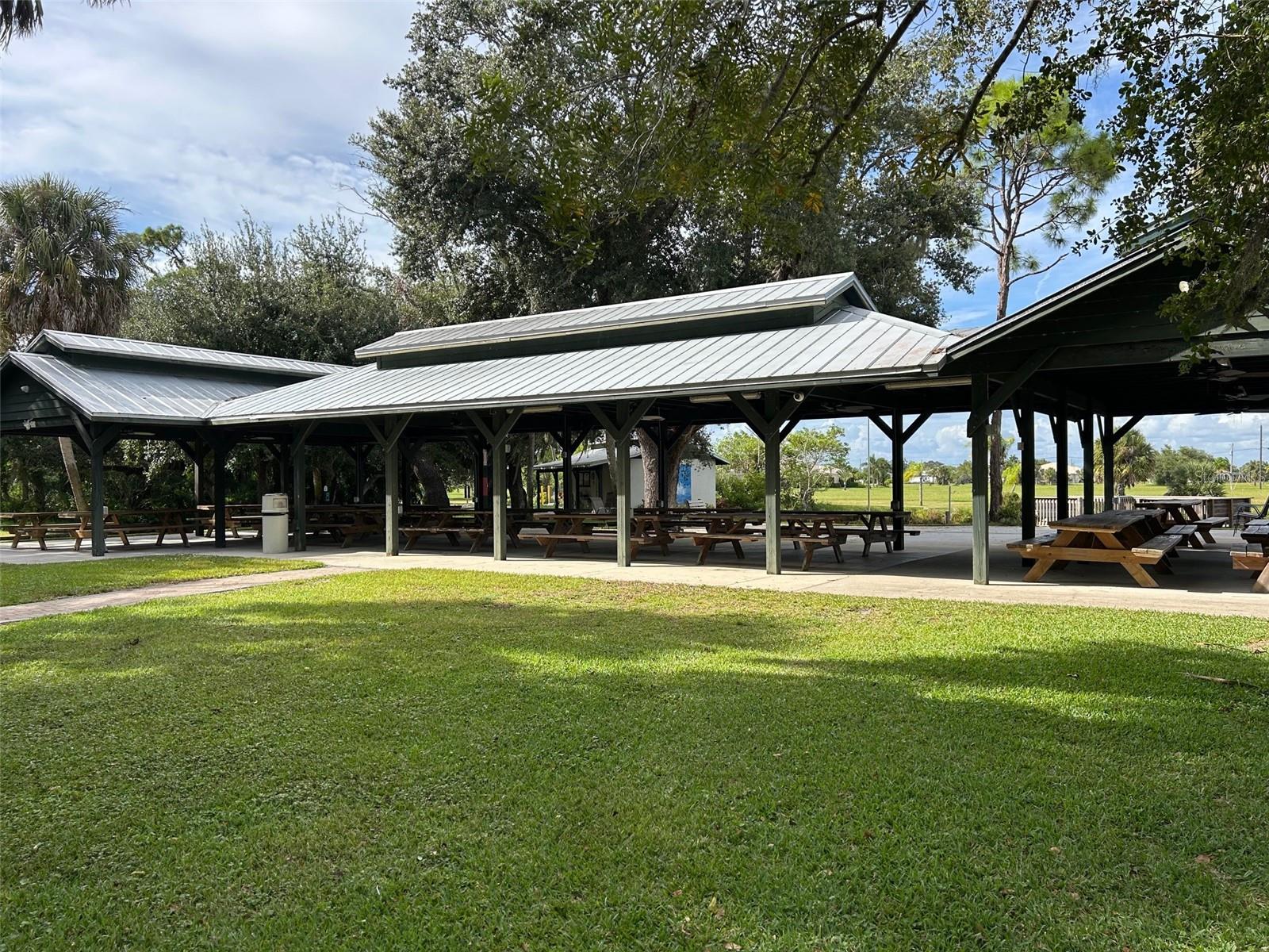 16971 ACAPULCO RD, PUNTA GORDA, FL, 33955