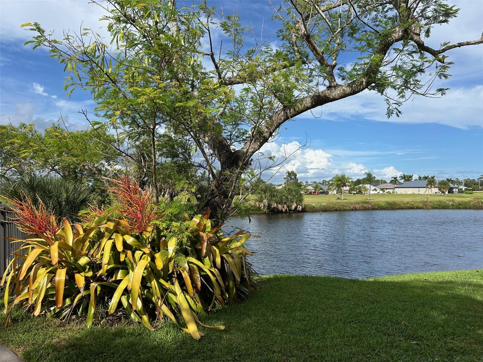 16971 ACAPULCO RD, PUNTA GORDA, FL, 33955