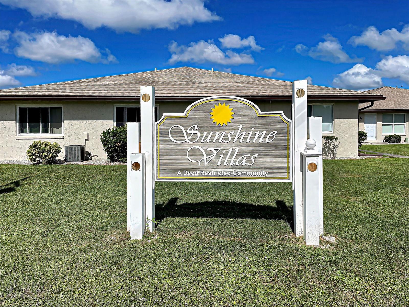 C7515838 Property Photo