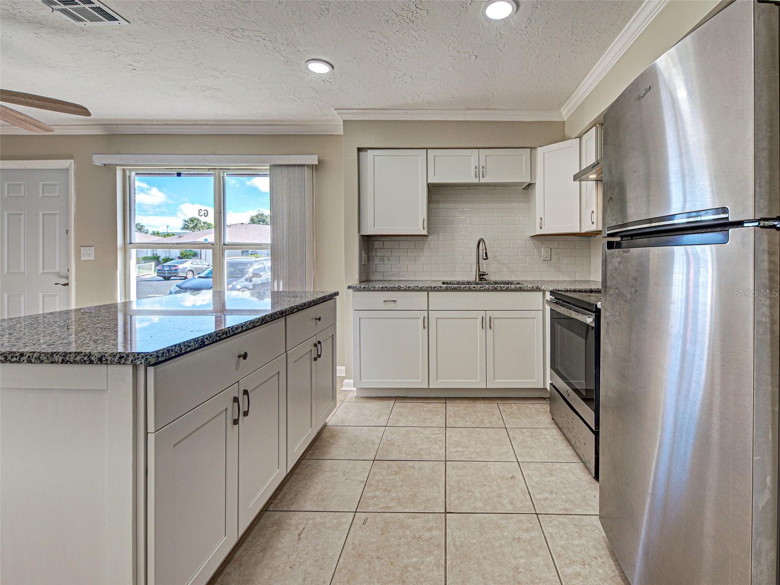 C7515838 Property Photo