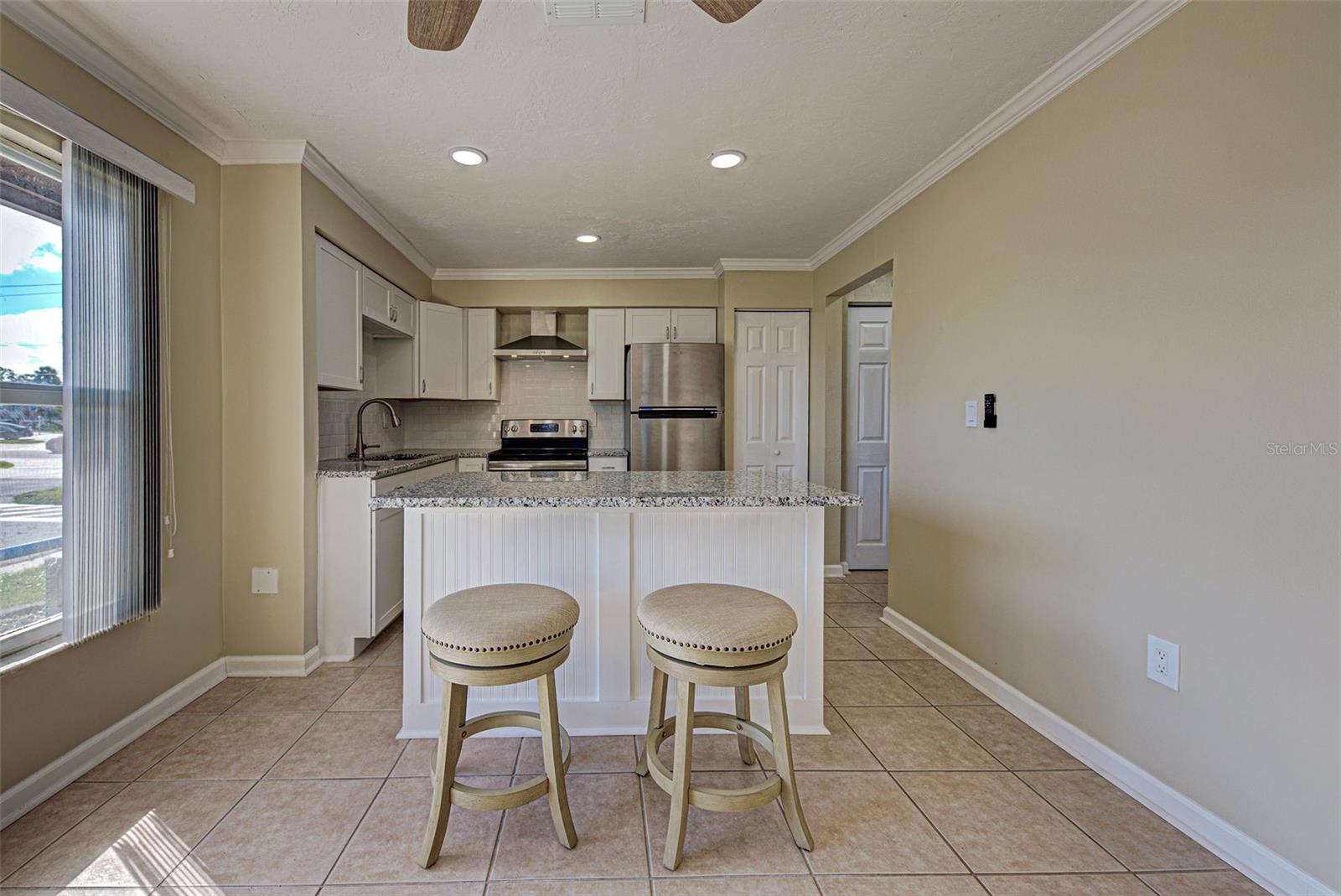 C7515838 Property Photo