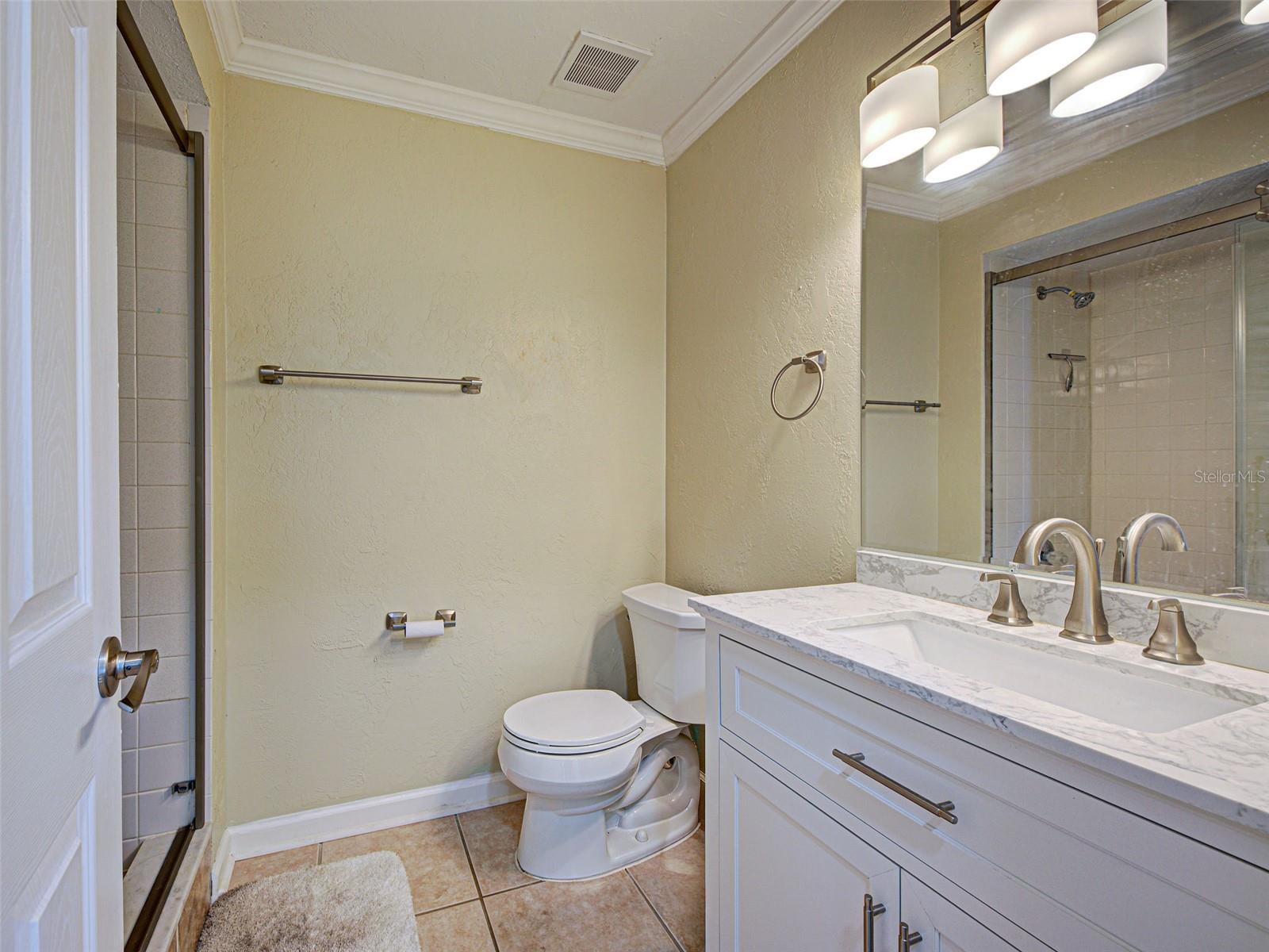 C7515838 Property Photo