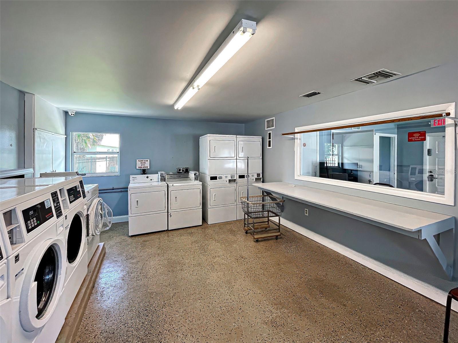 C7515838 Property Photo