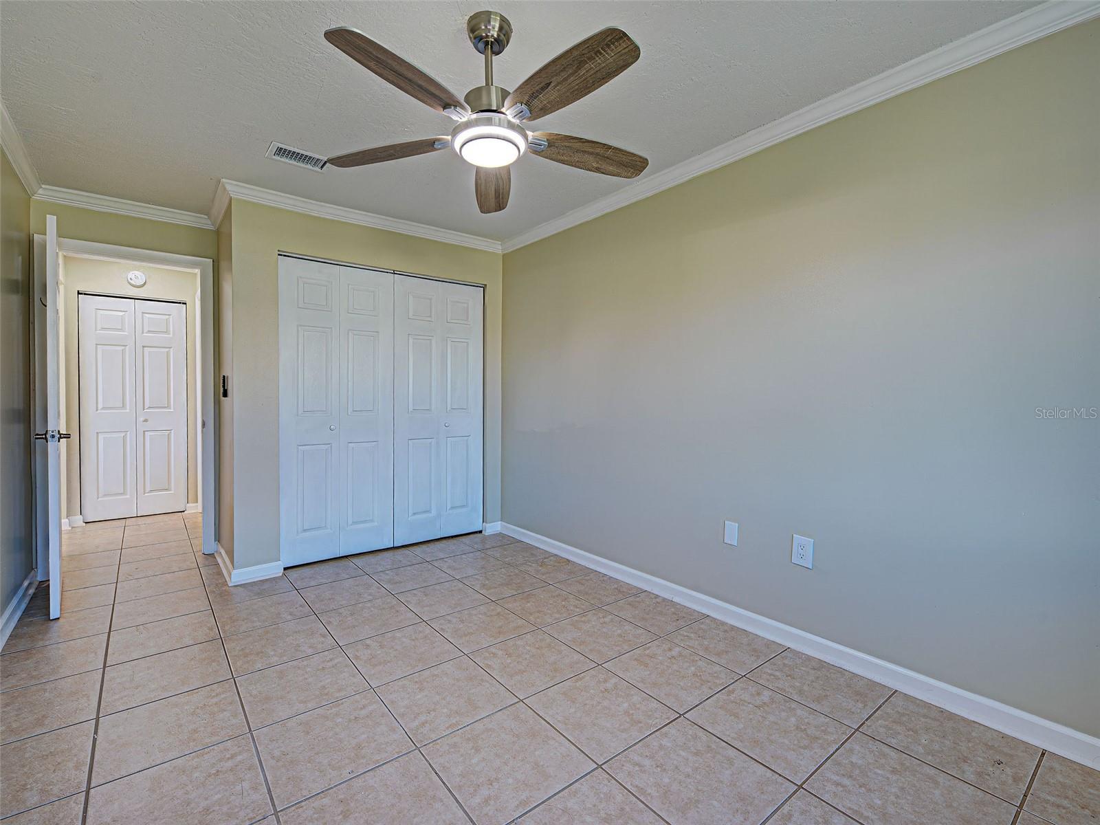 C7515838 Property Photo