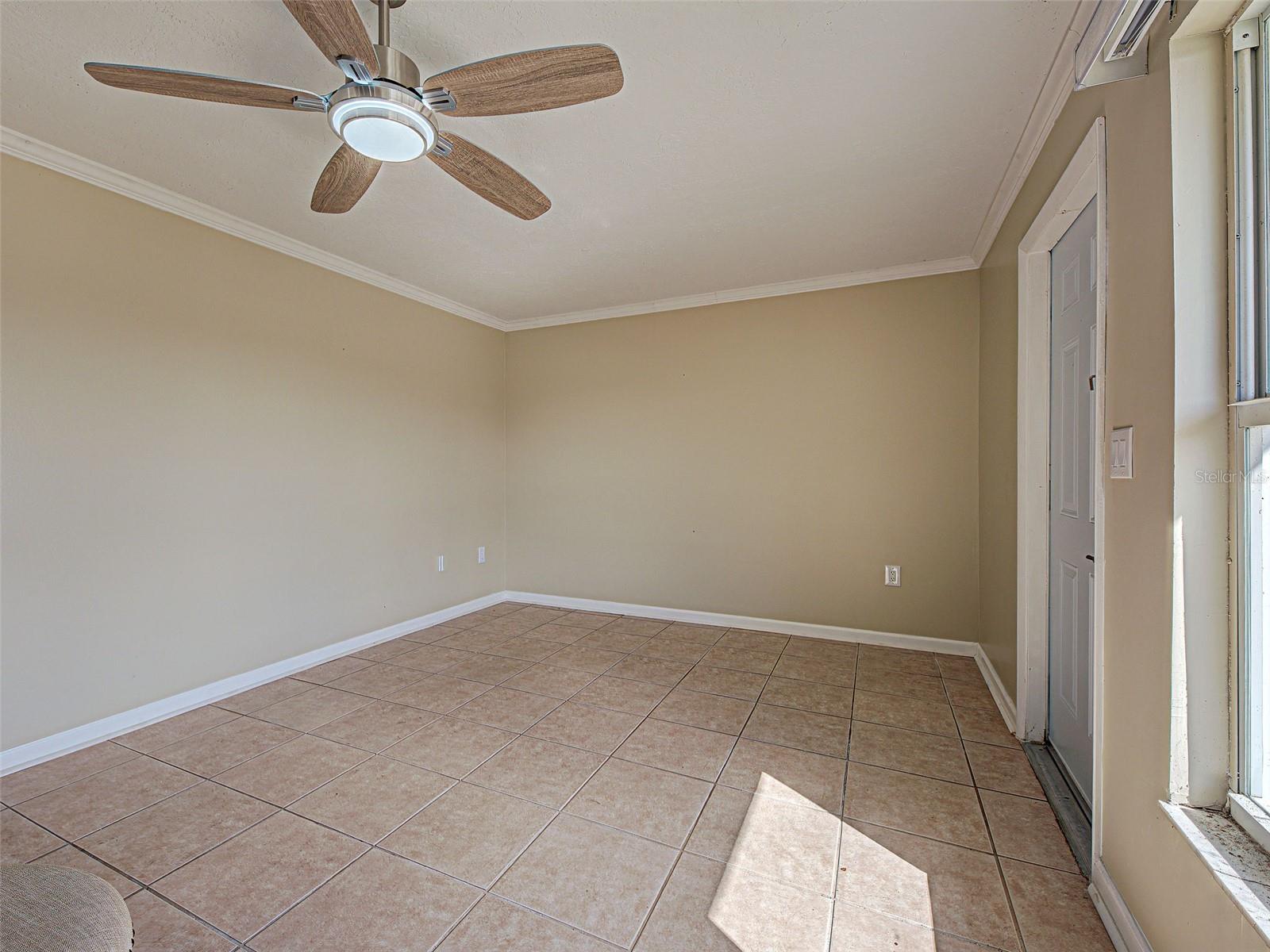 C7515838 Property Photo