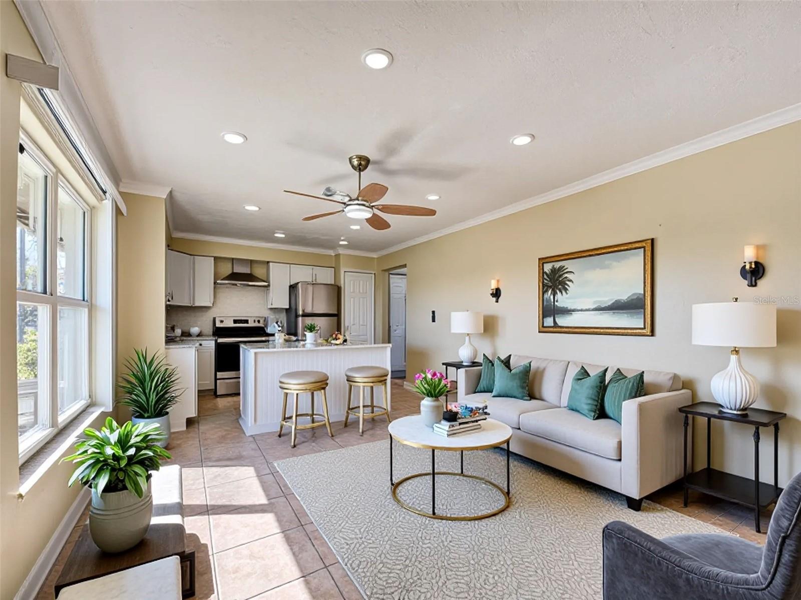 C7515838 Property Photo