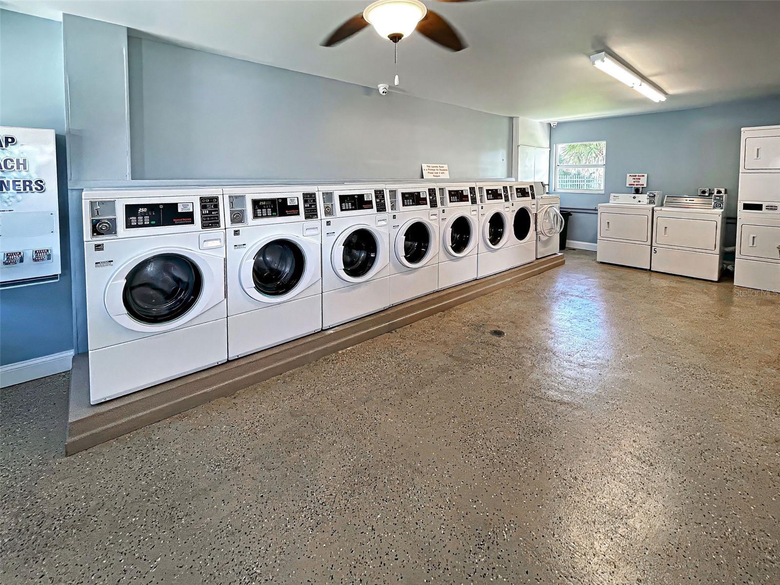 C7515838 Property Photo