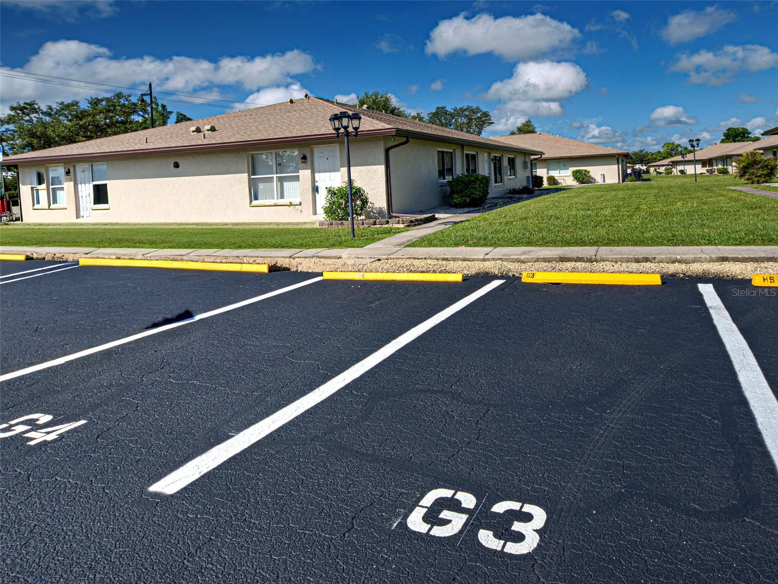 C7515838 Property Photo