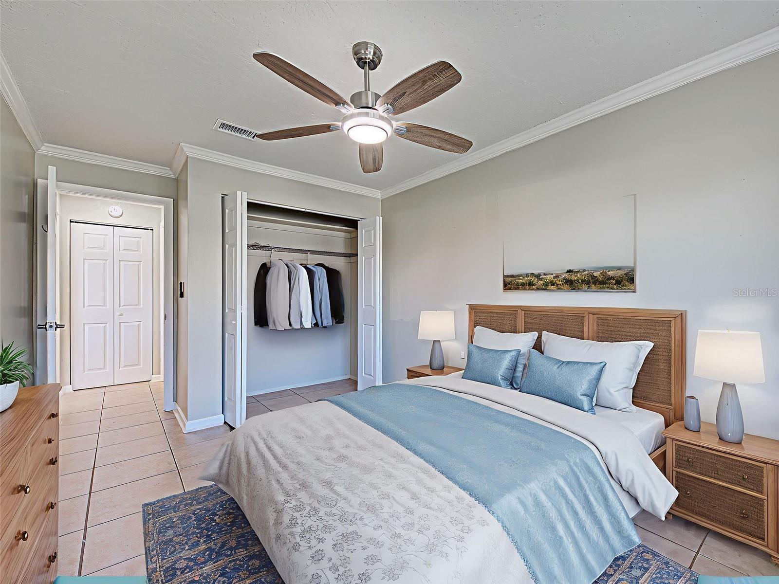 C7515838 Property Photo