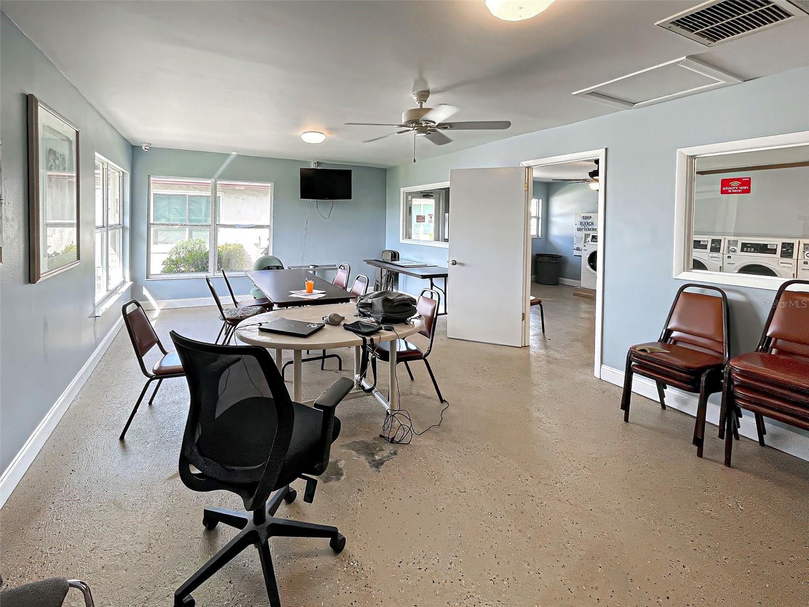 C7515838 Property Photo